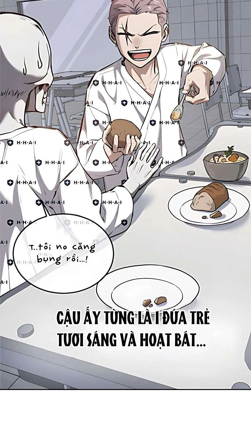 Chapter 9 - Trang 183