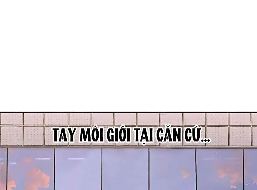 Chapter 9 - Trang 184