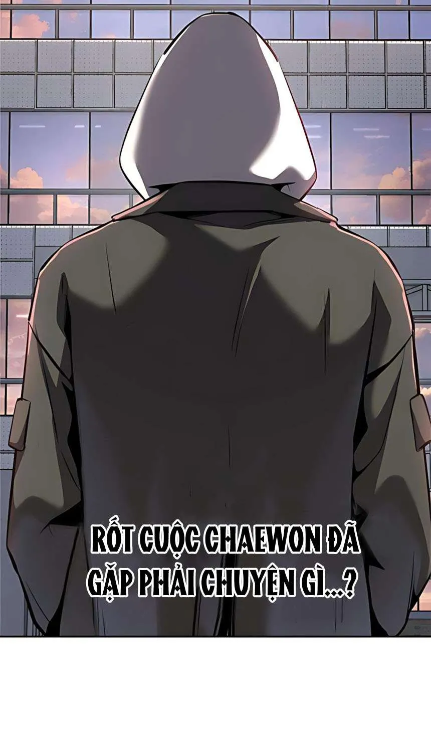 Chapter 9 - Trang 185