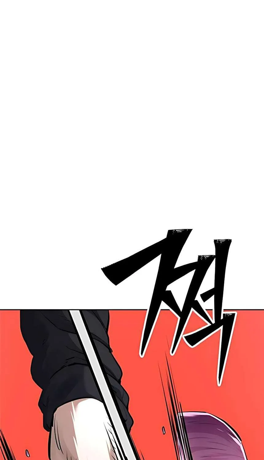 Chapter 9 - Trang 186