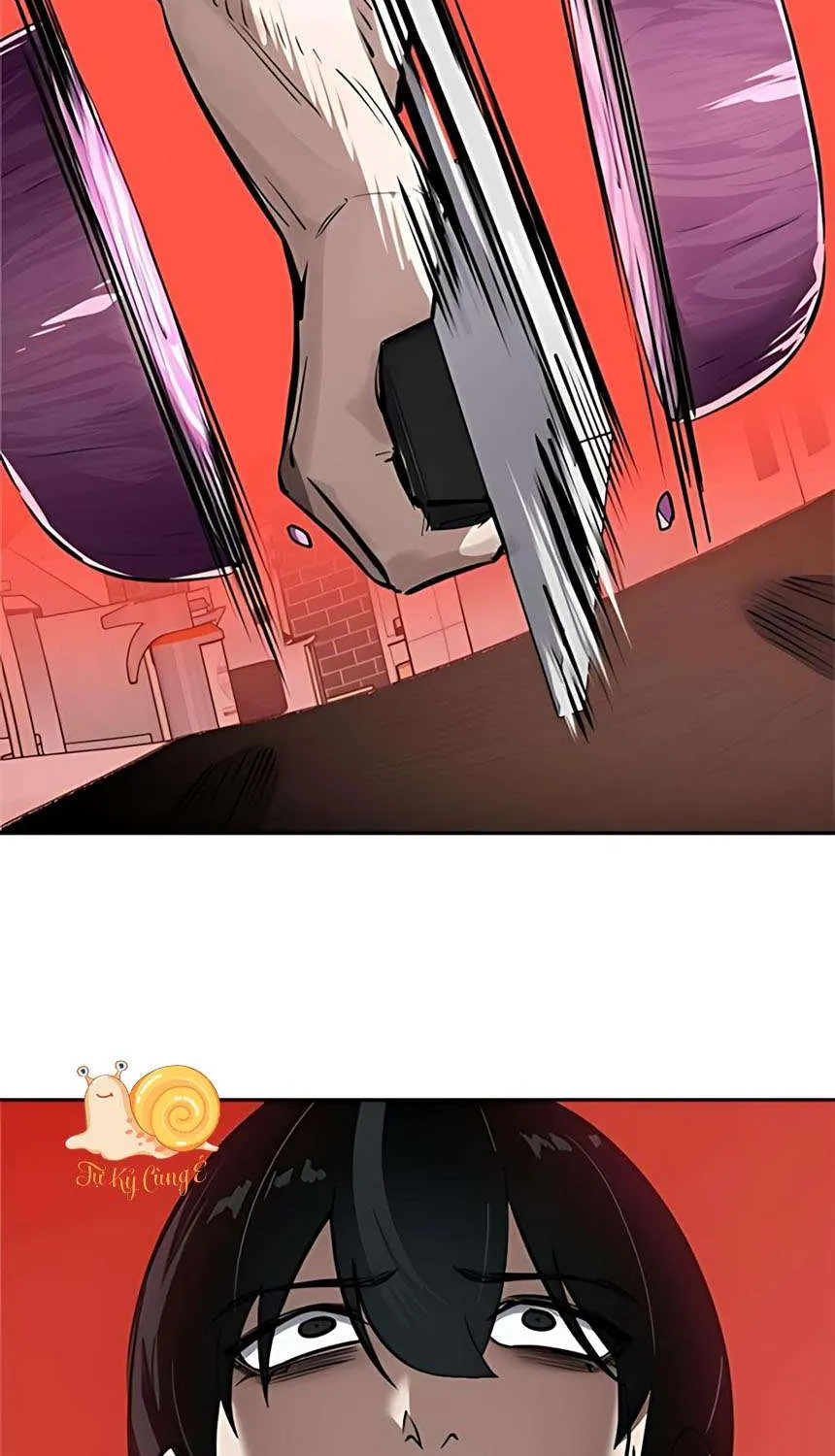 Chapter 9 - Trang 187