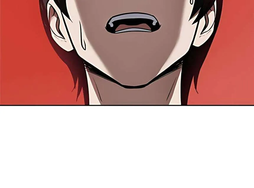 Chapter 9 - Trang 188