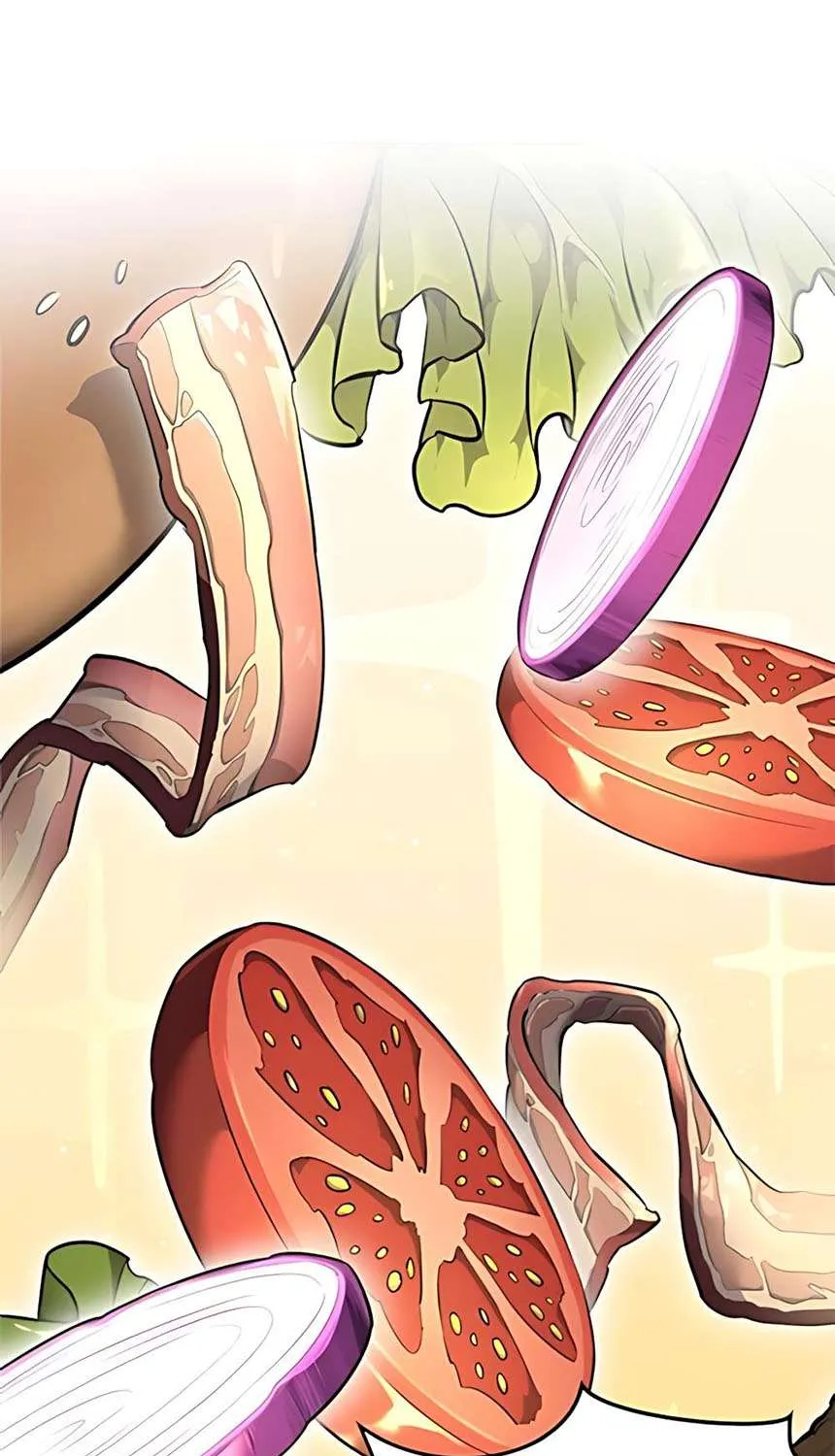 Chapter 9 - Trang 189