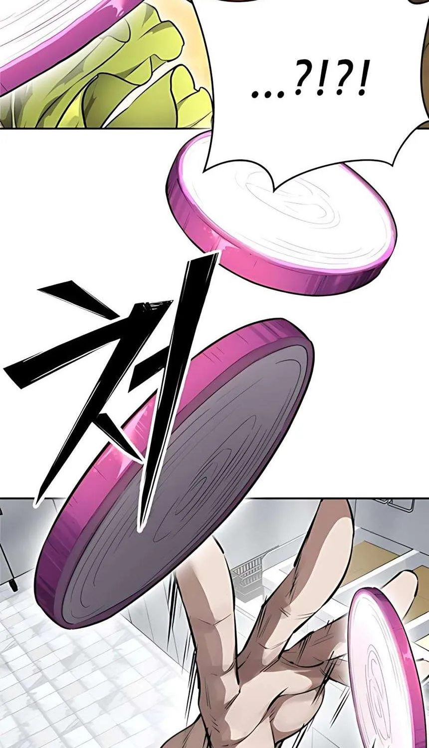 Chapter 9 - Trang 190