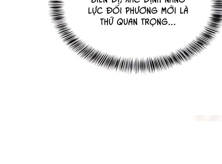 Chapter 9 - Trang 20