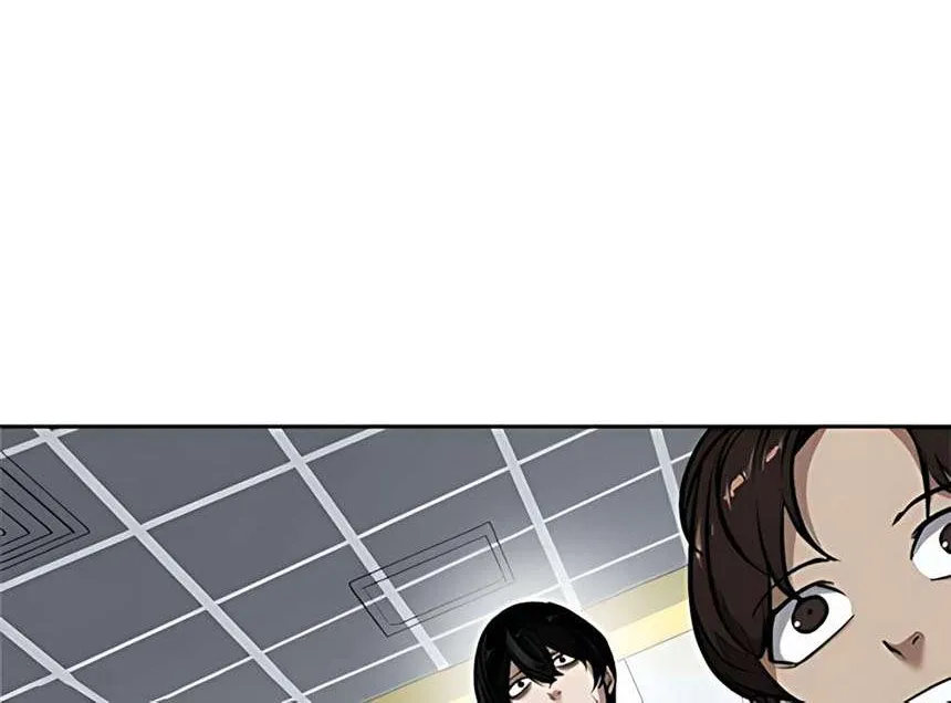 Chapter 9 - Trang 192