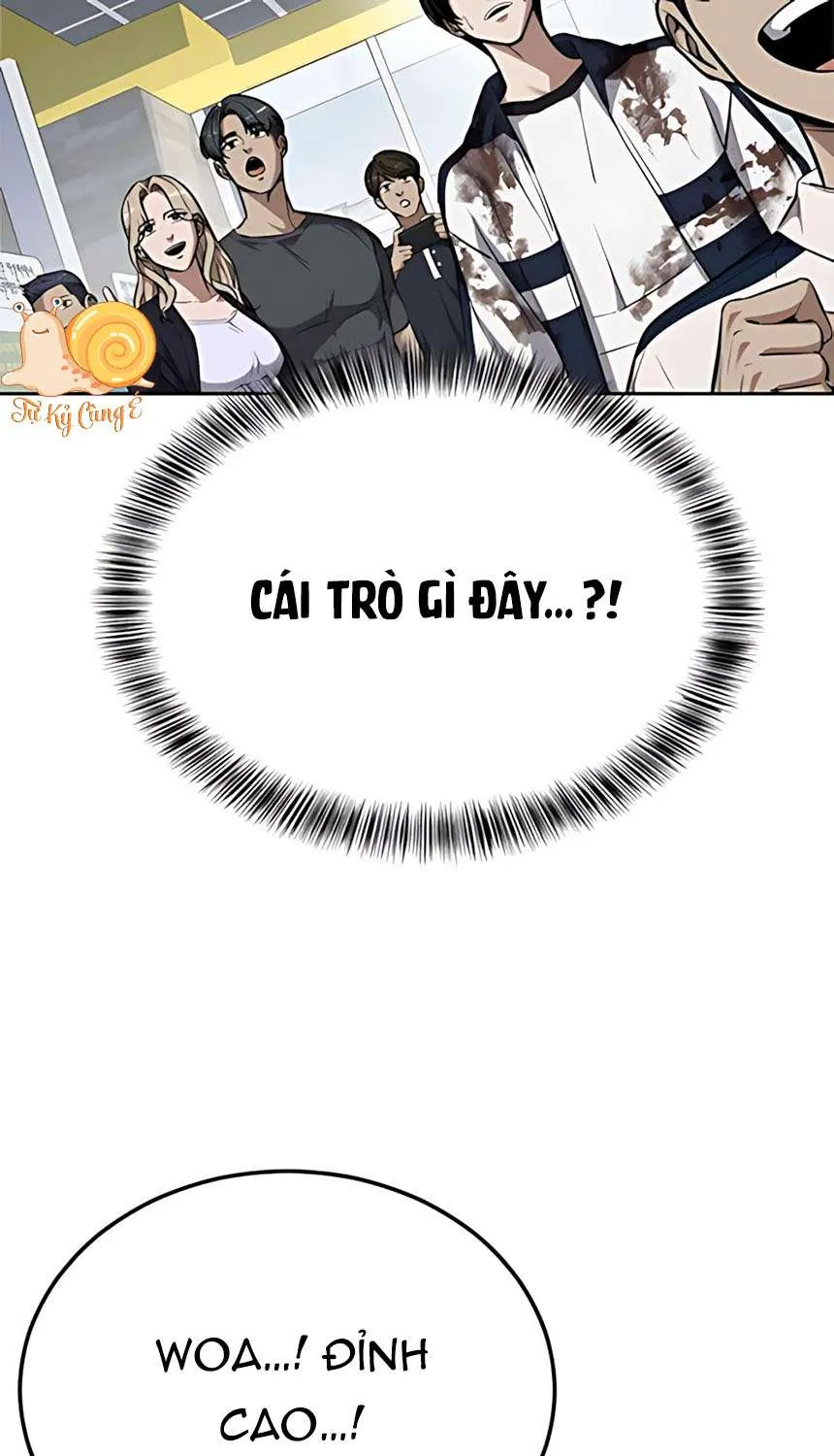 Chapter 9 - Trang 193