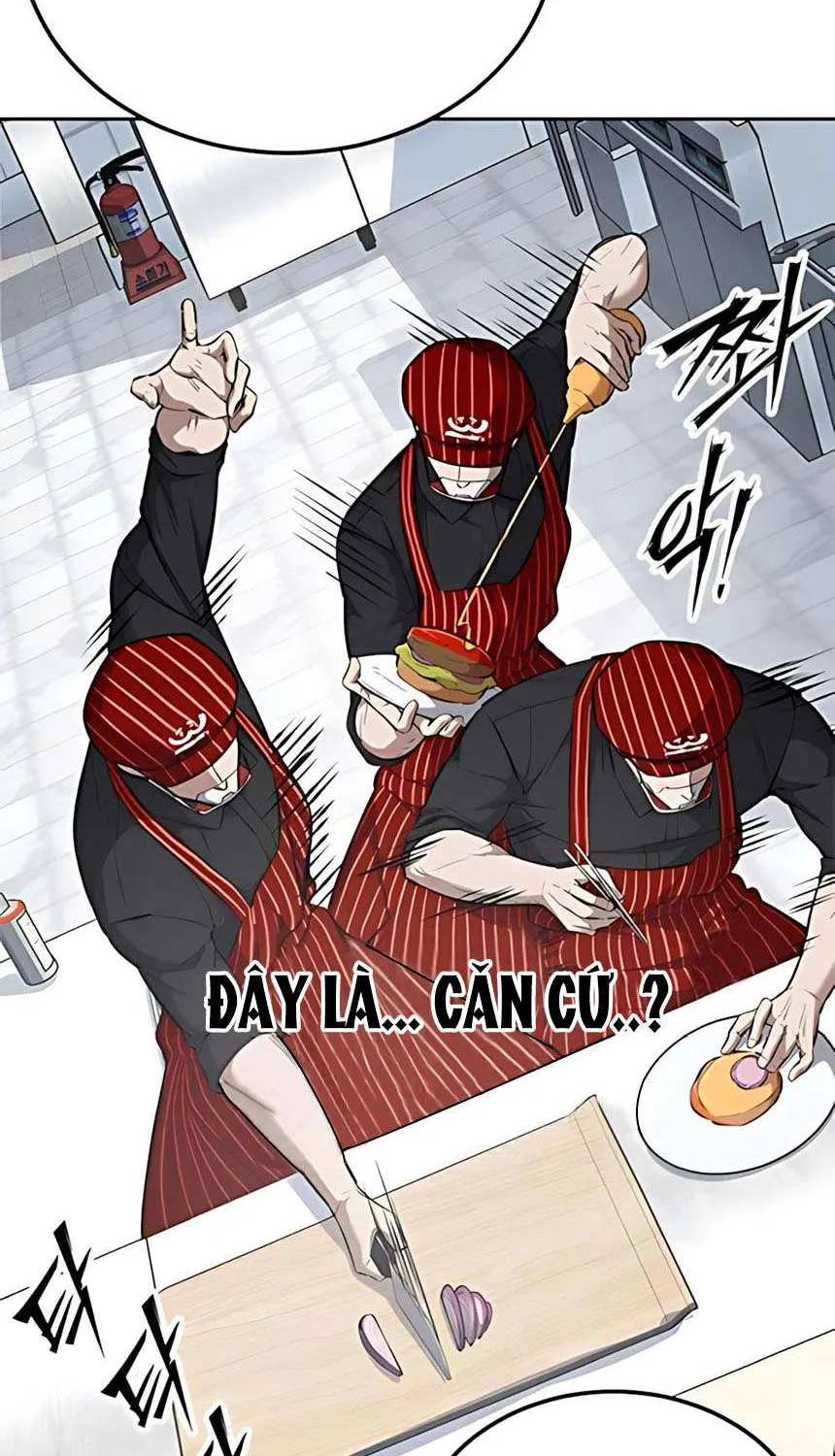 Chapter 9 - Trang 194