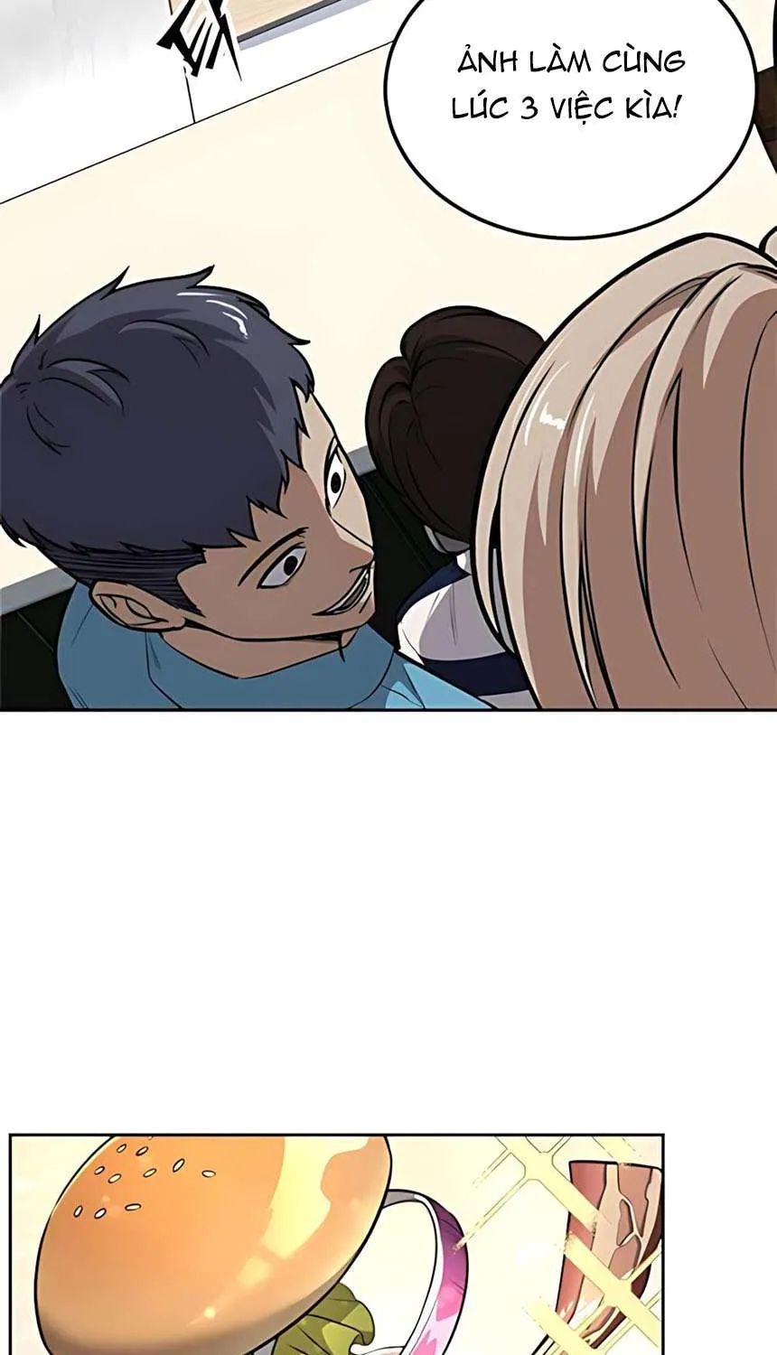 Chapter 9 - Trang 195