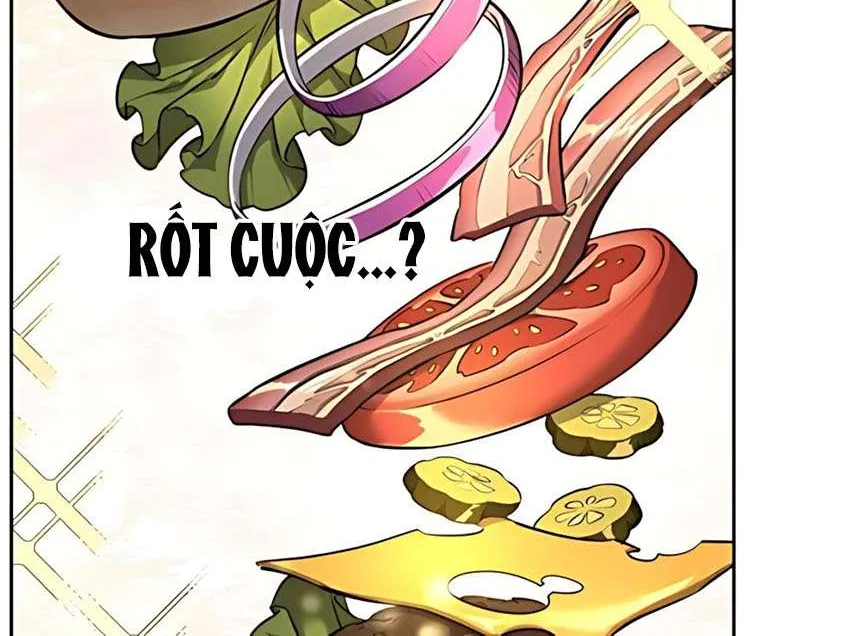 Chapter 9 - Trang 196