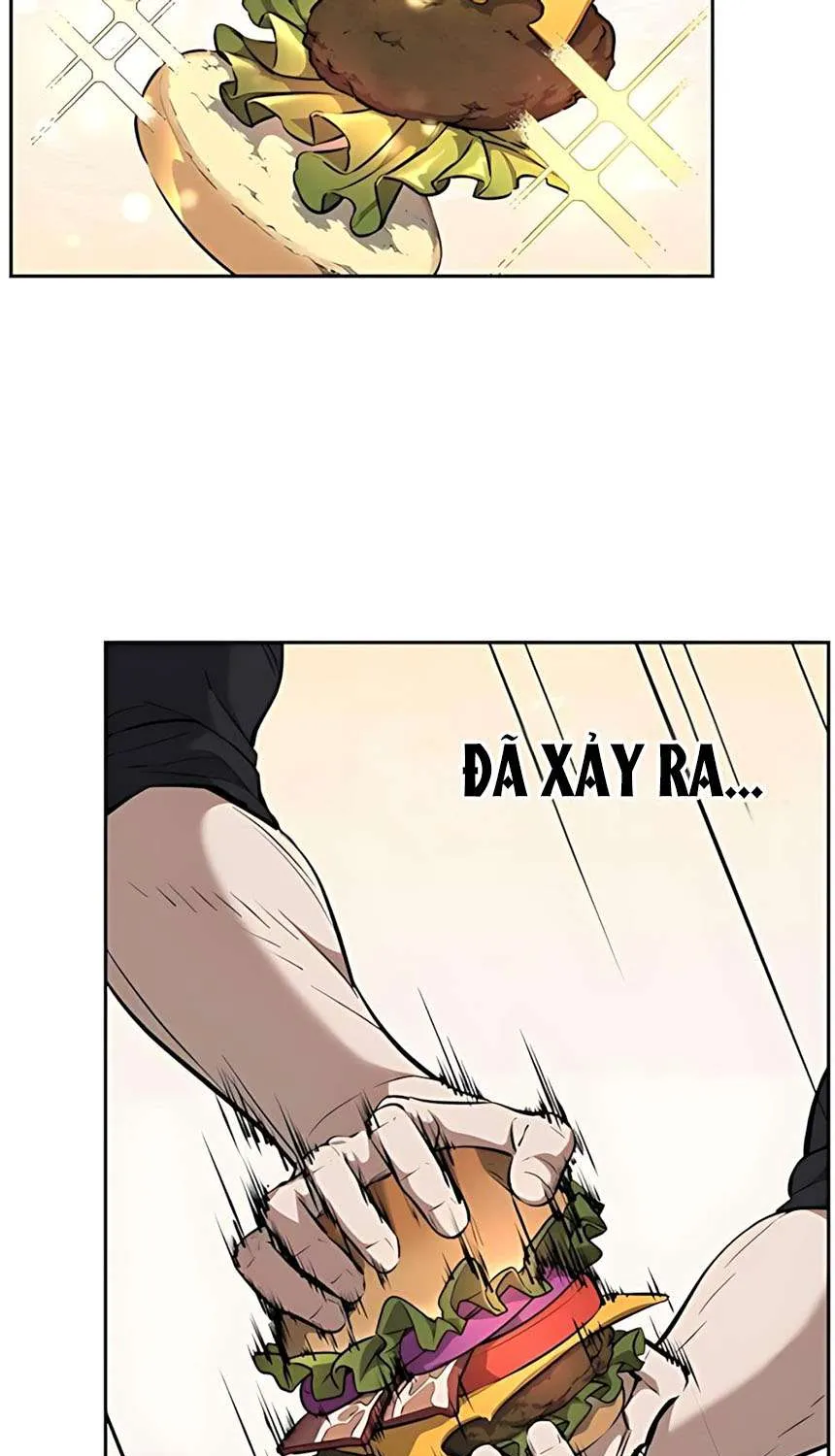 Chapter 9 - Trang 197