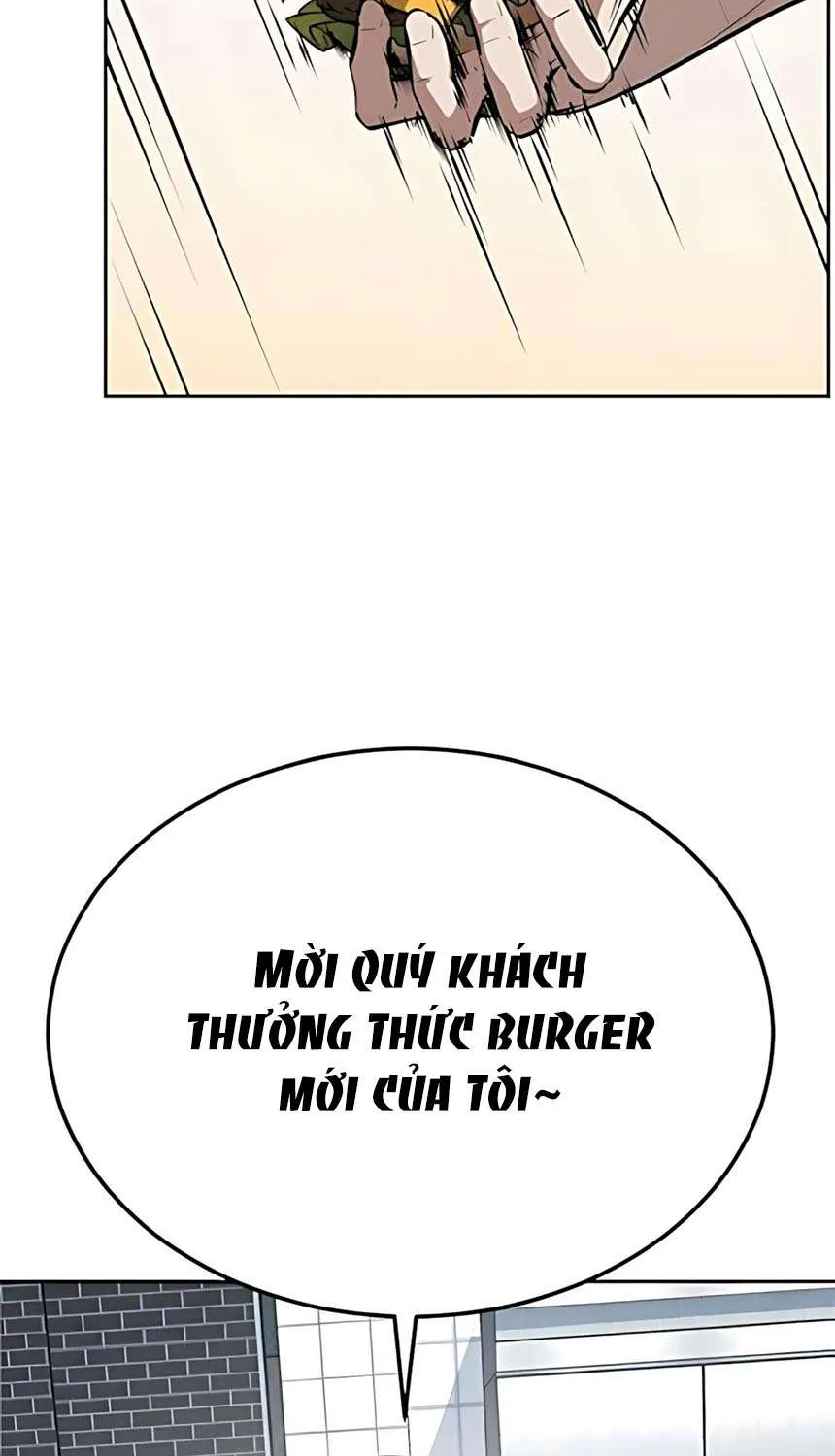Chapter 9 - Trang 198