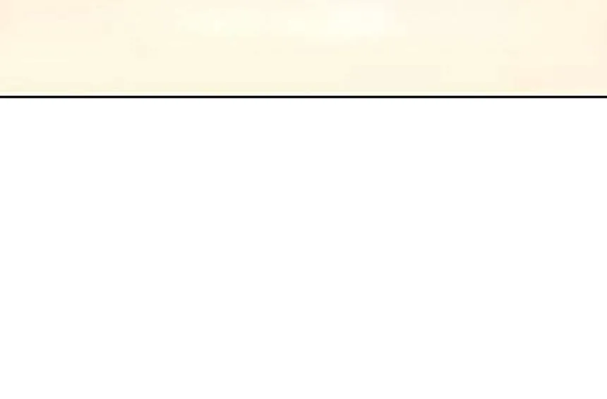 Chapter 9 - Trang 200