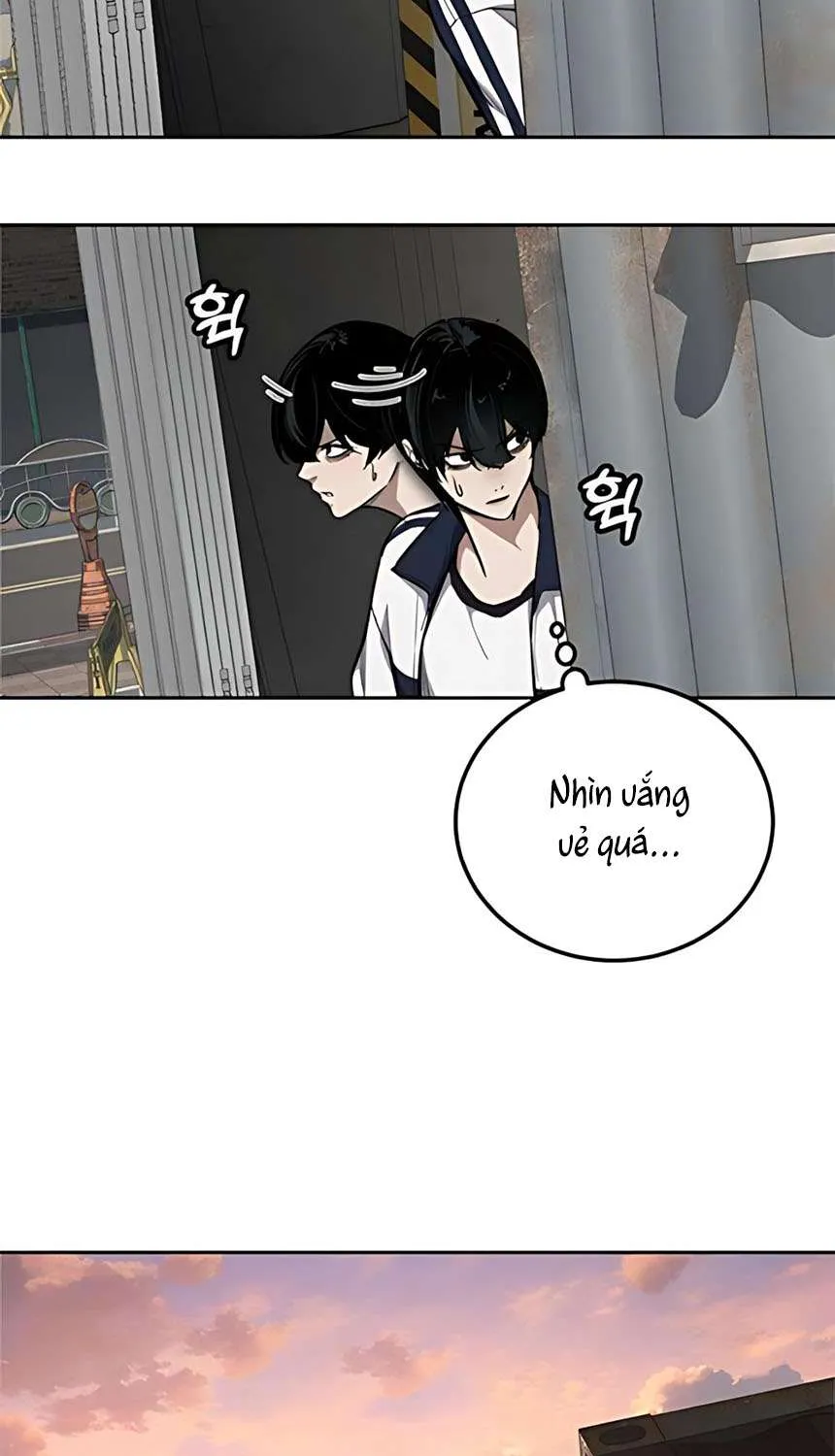 Chapter 9 - Trang 3