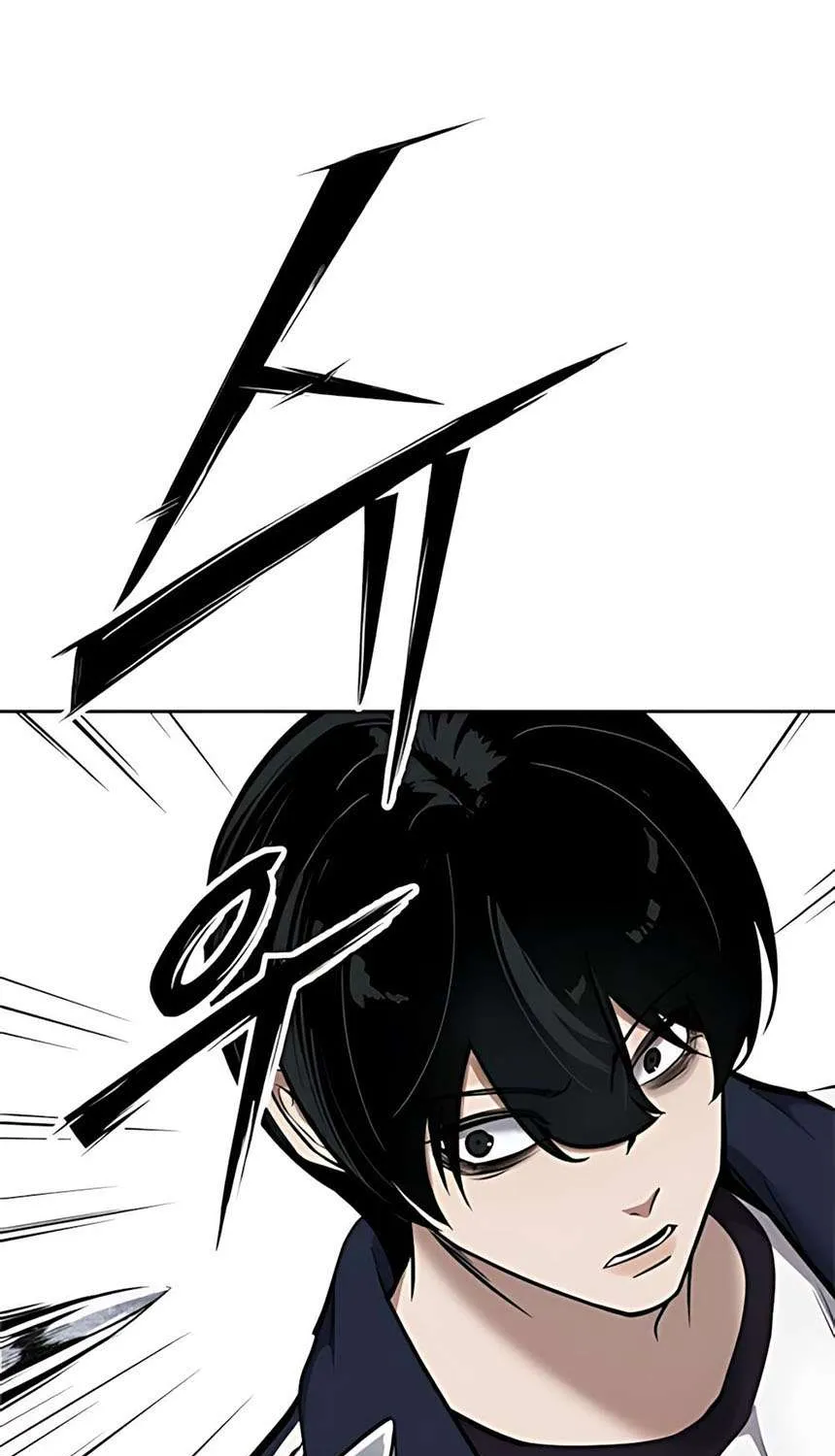 Chapter 9 - Trang 21