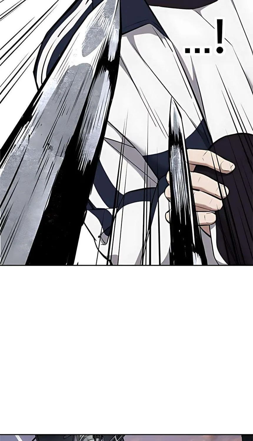 Chapter 9 - Trang 22