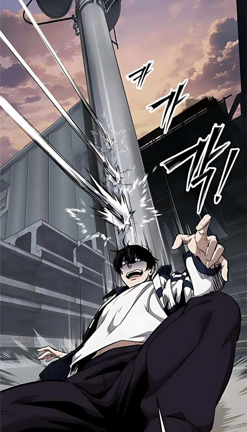 Chapter 9 - Trang 23
