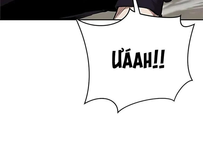 Chapter 9 - Trang 24