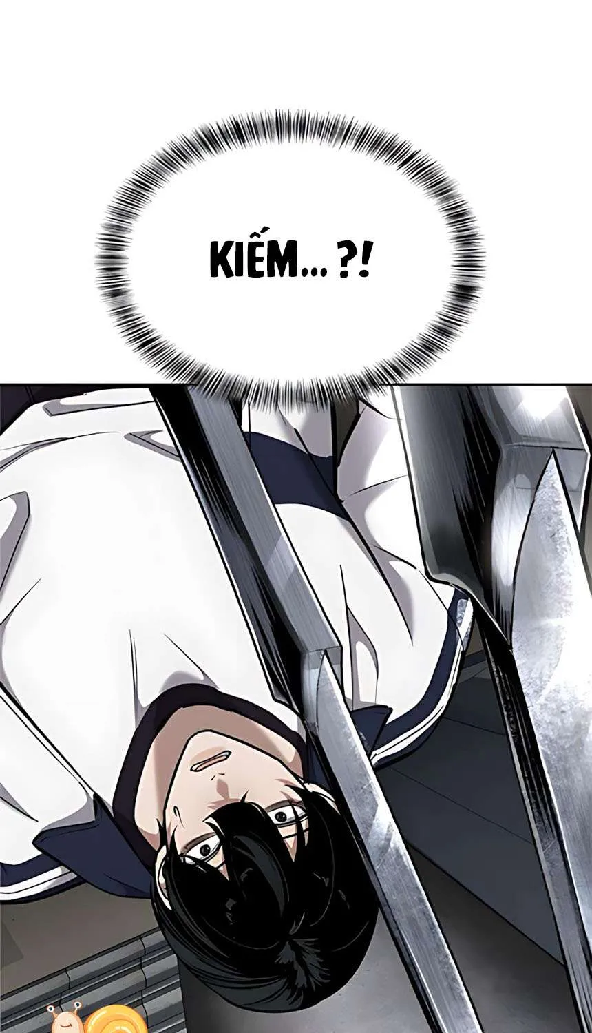 Chapter 9 - Trang 25