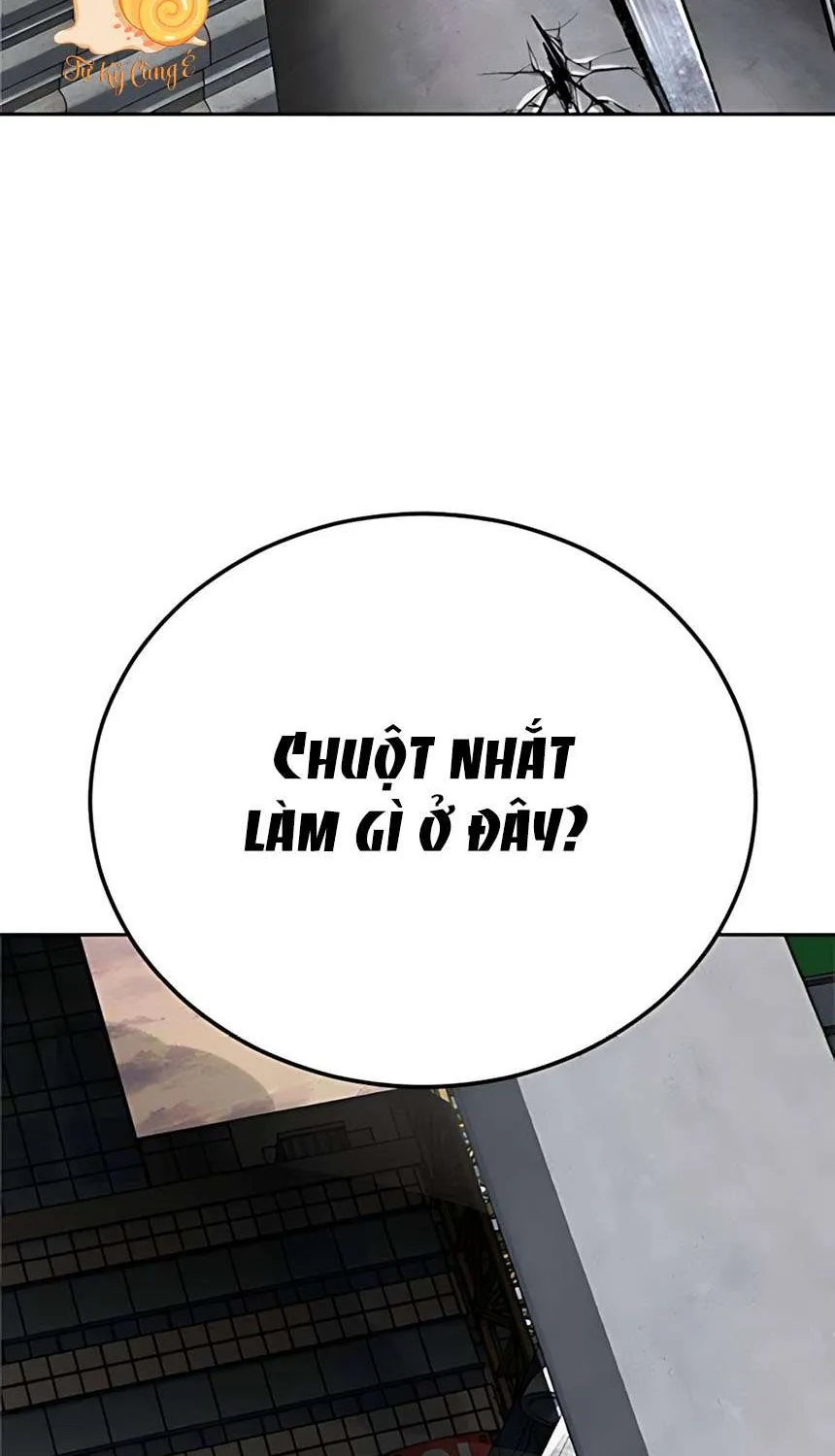 Chapter 9 - Trang 26