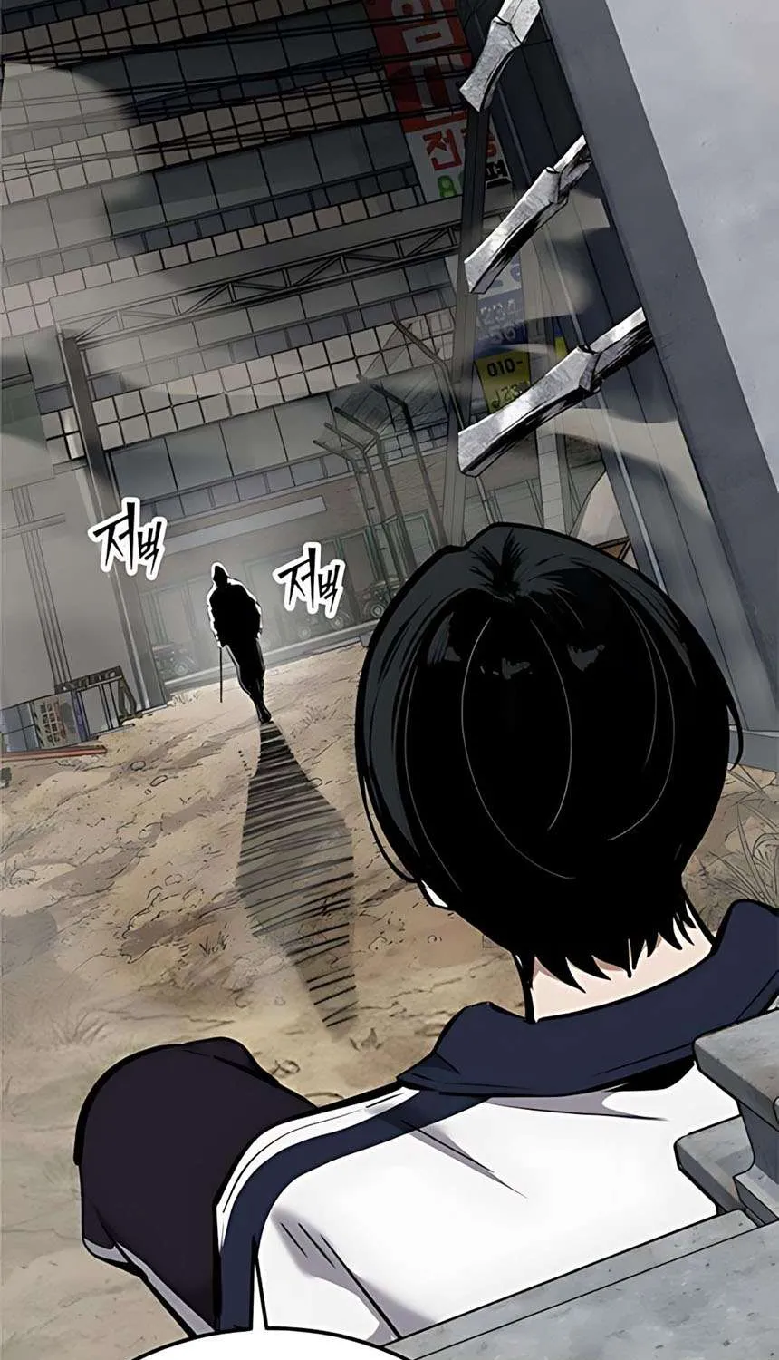 Chapter 9 - Trang 27
