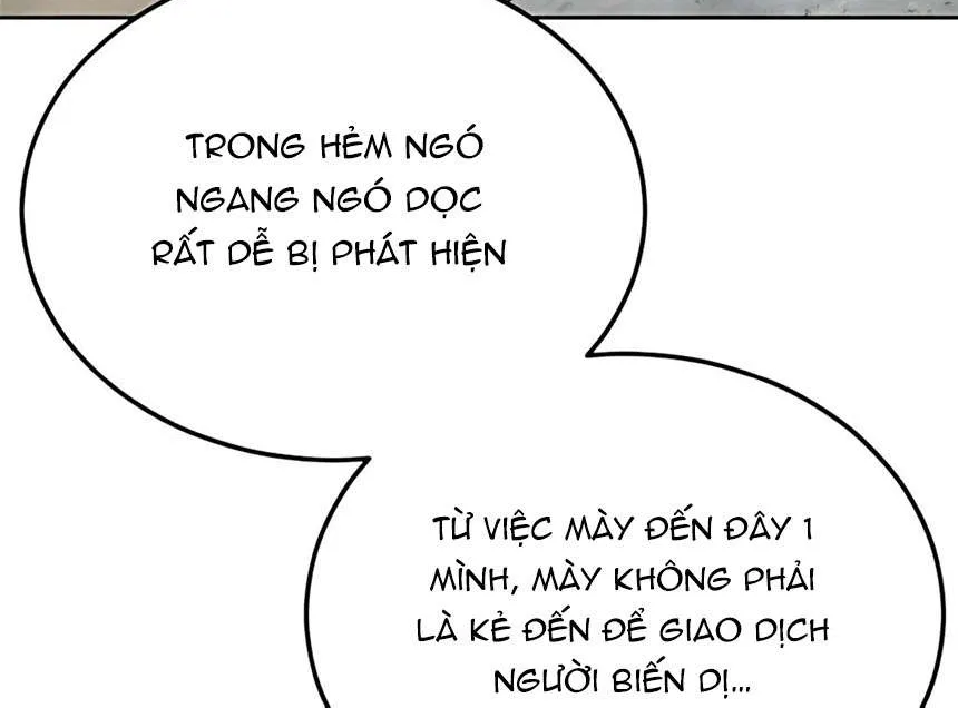 Chapter 9 - Trang 28