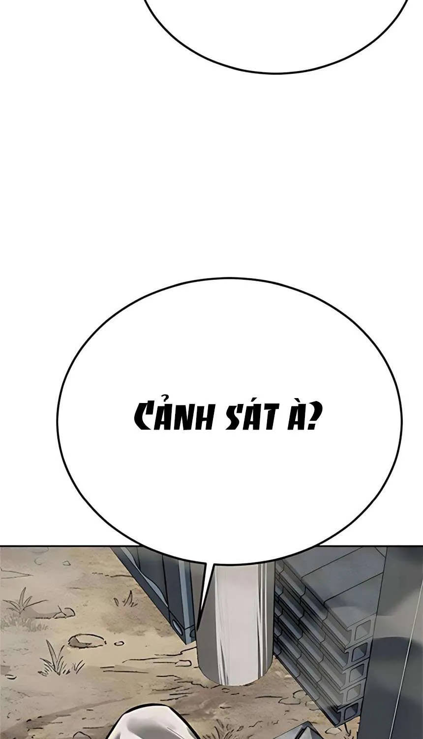 Chapter 9 - Trang 29