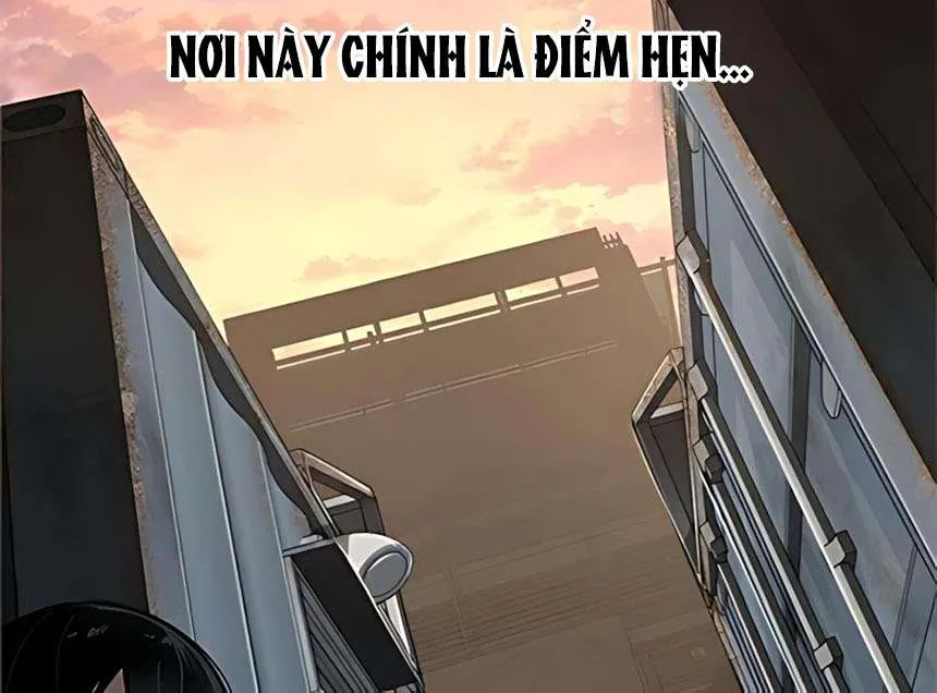 Chapter 9 - Trang 4