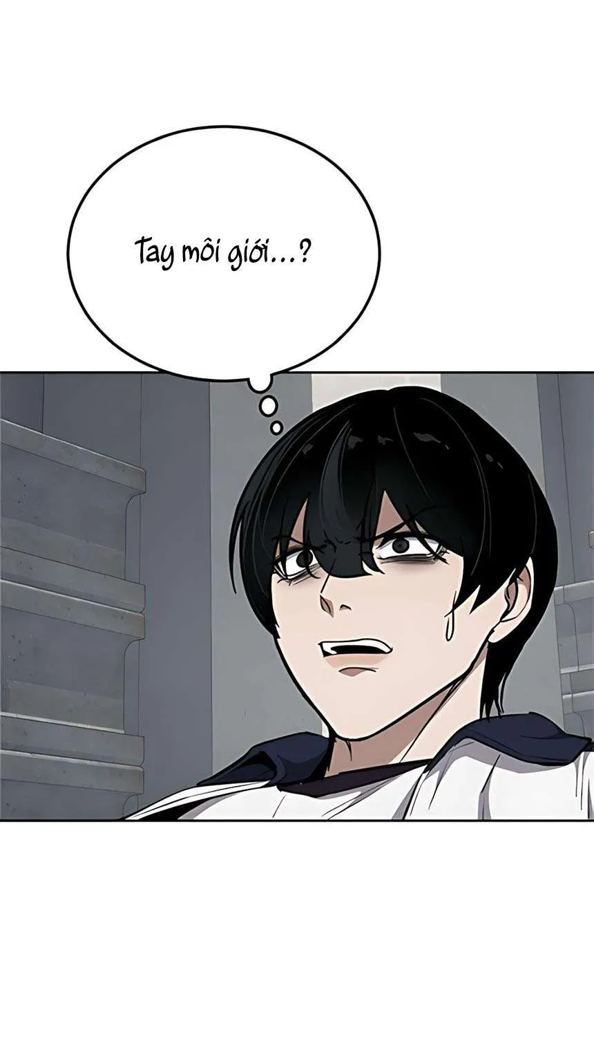Chapter 9 - Trang 31