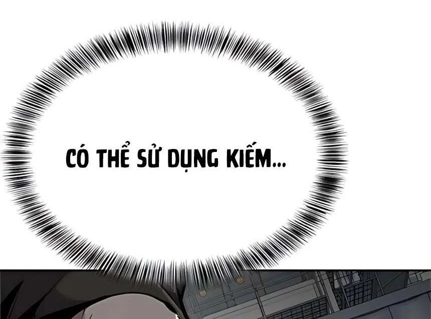 Chapter 9 - Trang 32