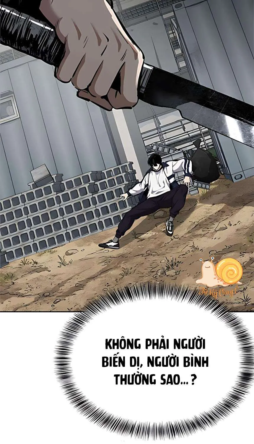 Chapter 9 - Trang 33