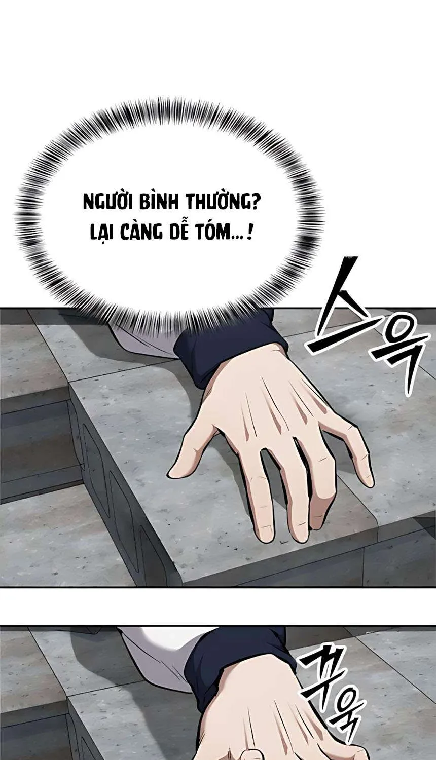 Chapter 9 - Trang 34