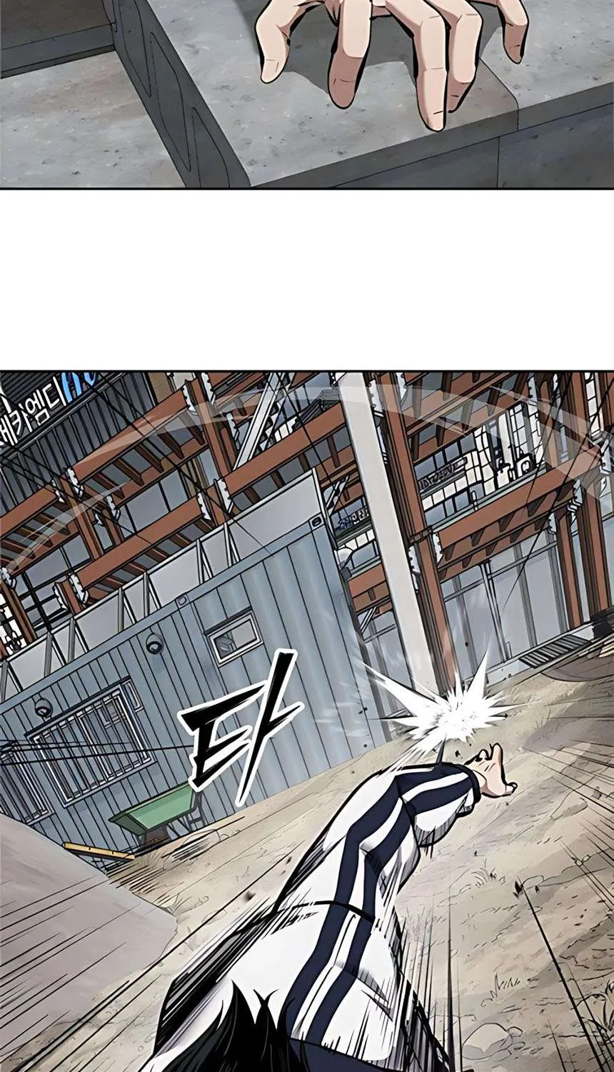Chapter 9 - Trang 35