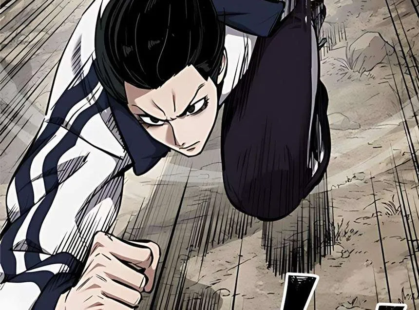 Chapter 9 - Trang 36
