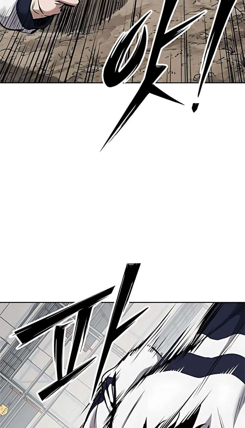 Chapter 9 - Trang 37