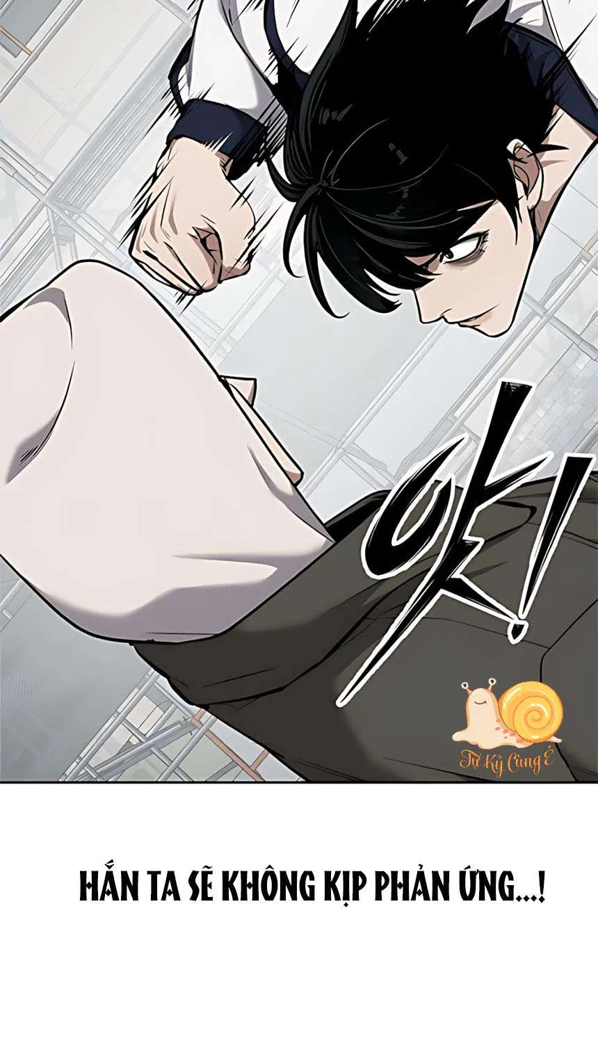 Chapter 9 - Trang 38