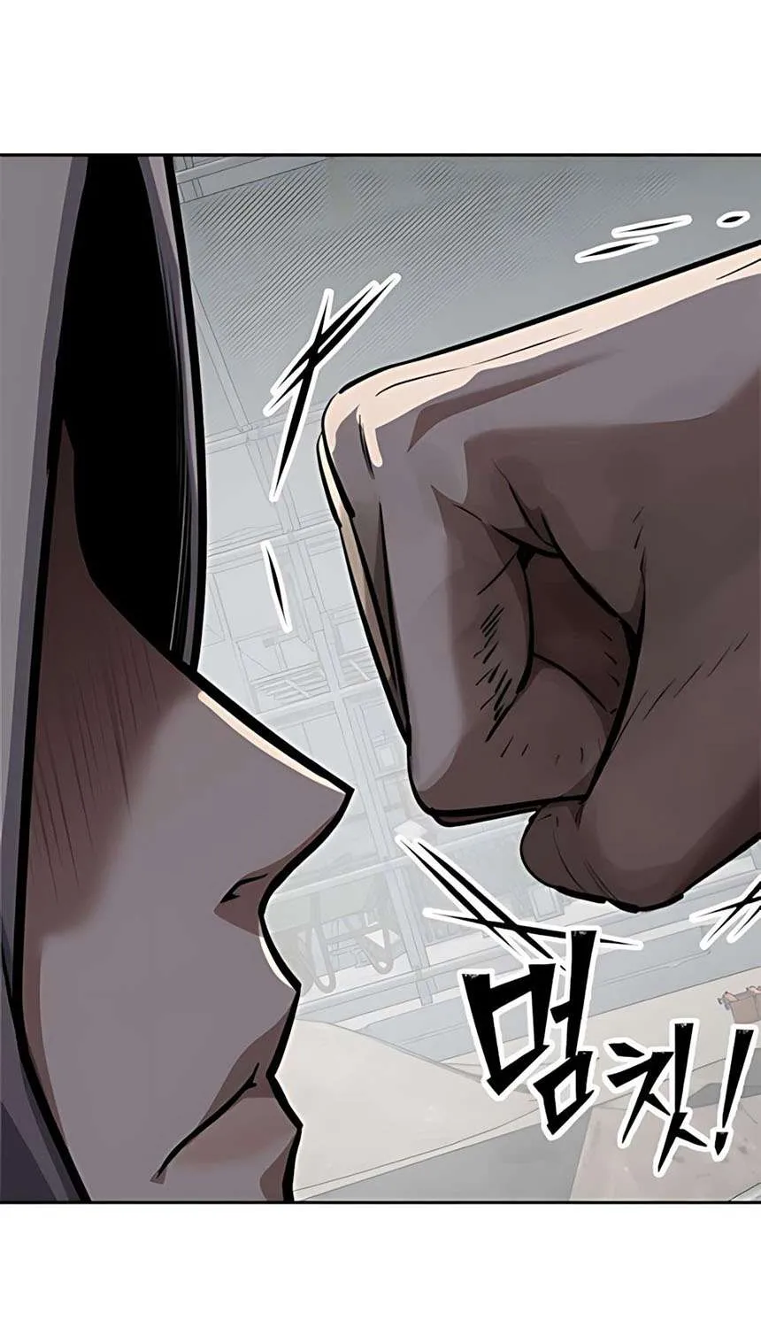 Chapter 9 - Trang 39