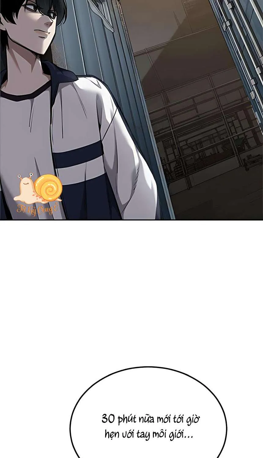 Chapter 9 - Trang 5