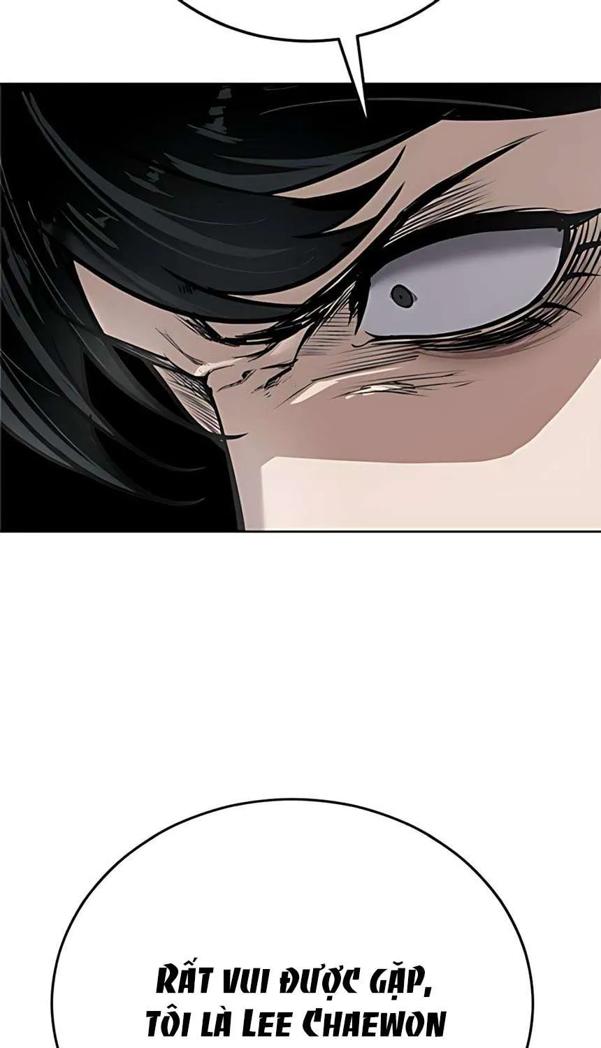 Chapter 9 - Trang 41