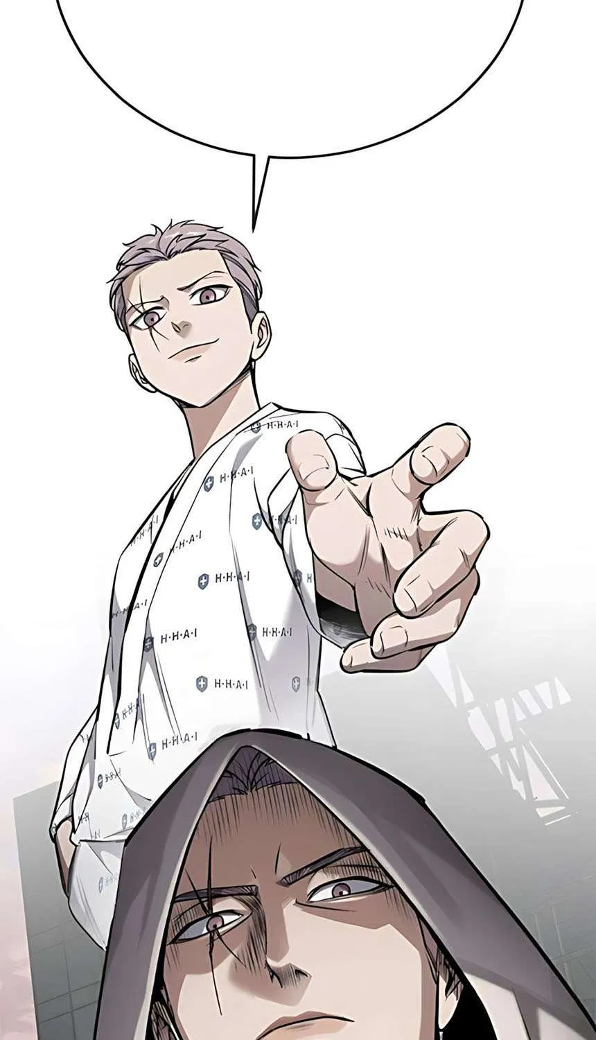 Chapter 9 - Trang 42
