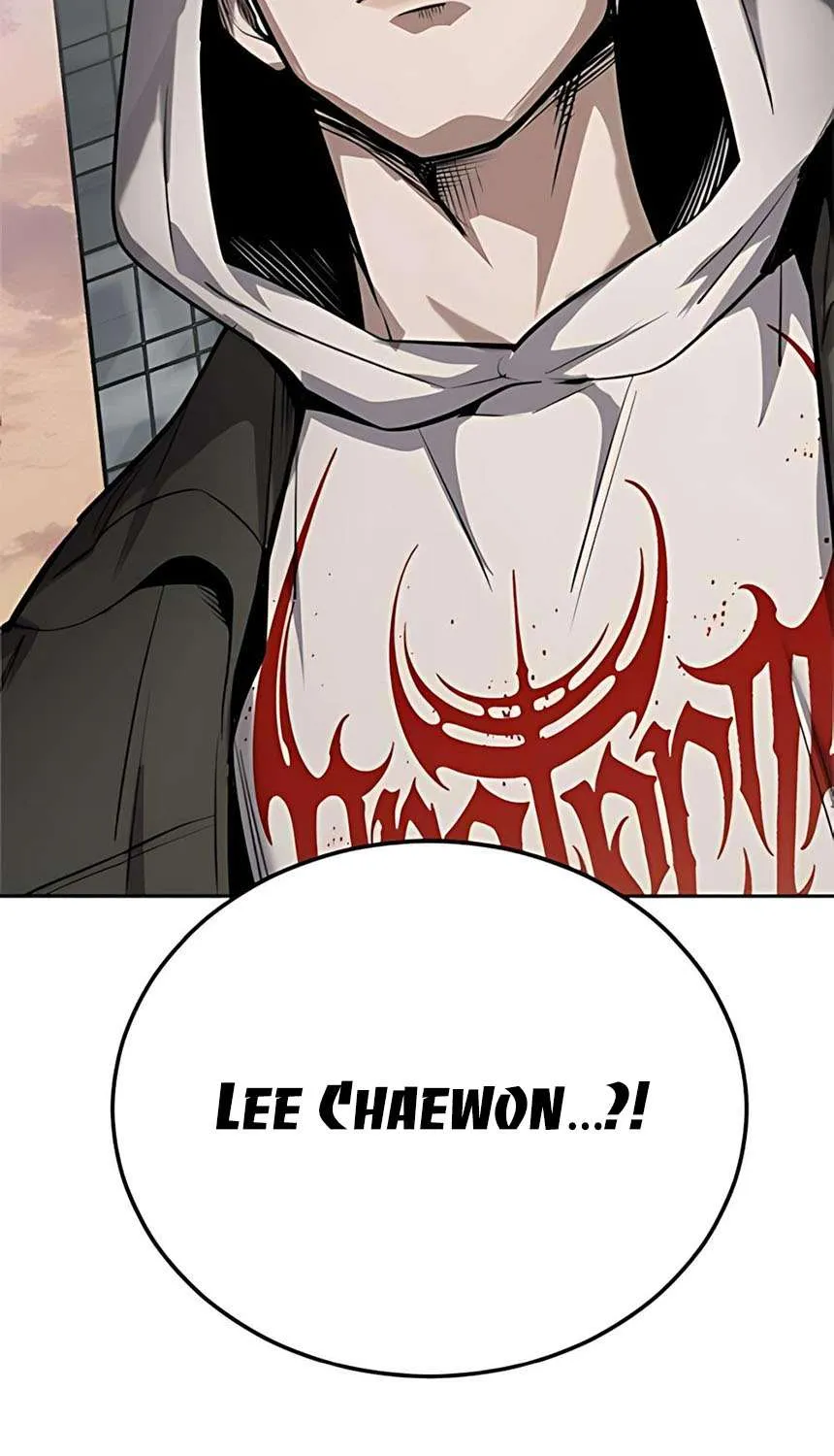 Chapter 9 - Trang 43