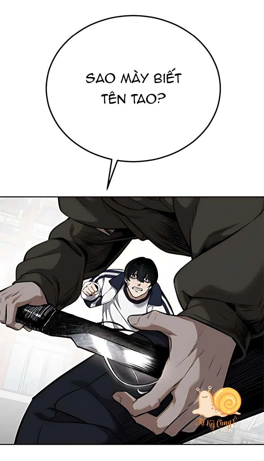 Chapter 9 - Trang 45