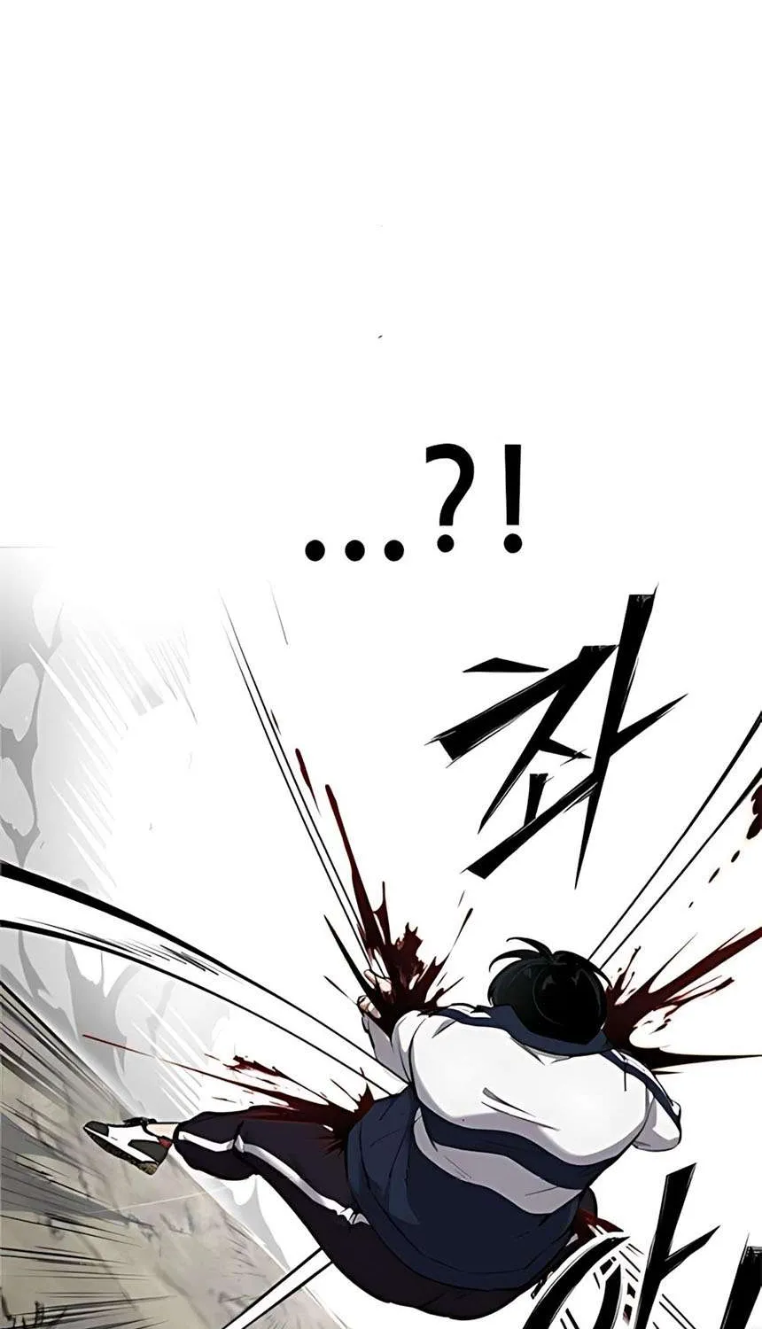 Chapter 9 - Trang 46