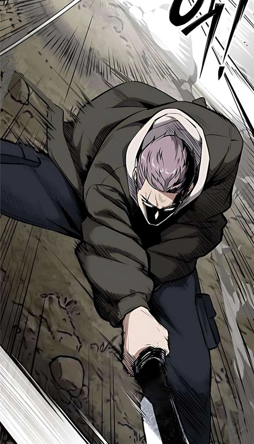 Chapter 9 - Trang 47