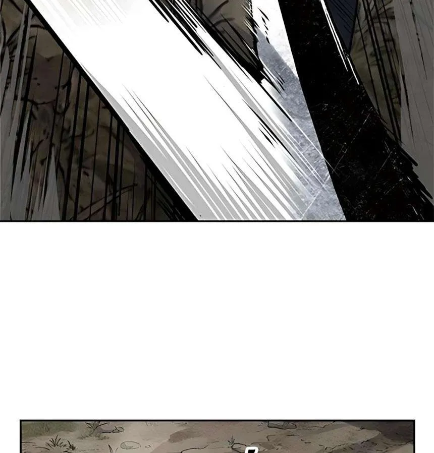 Chapter 9 - Trang 48