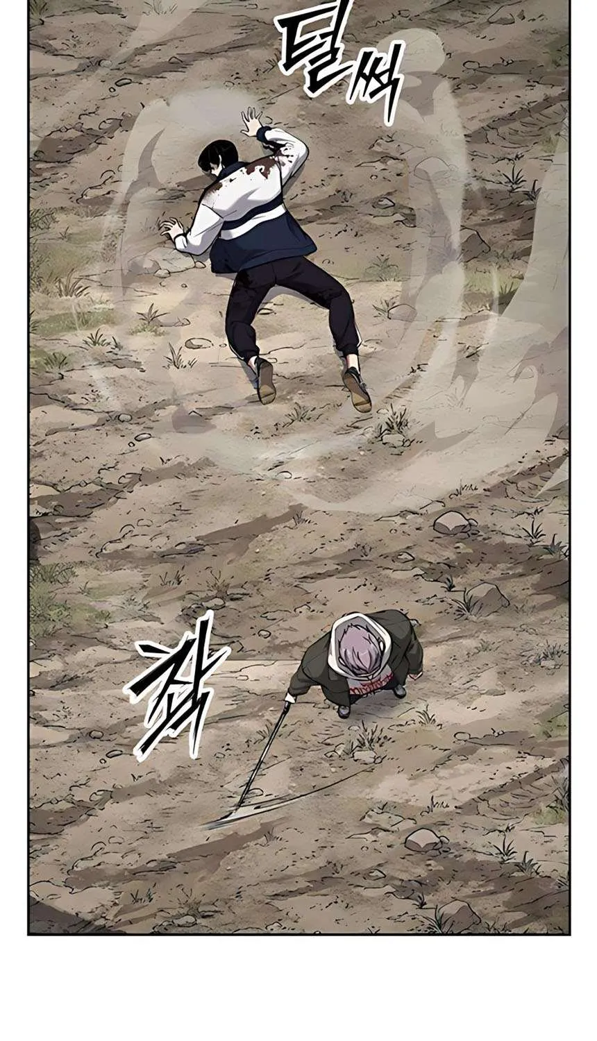 Chapter 9 - Trang 49