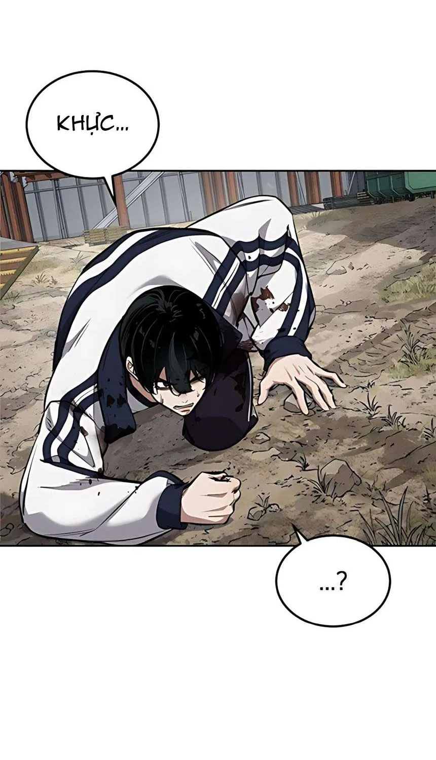 Chapter 9 - Trang 50