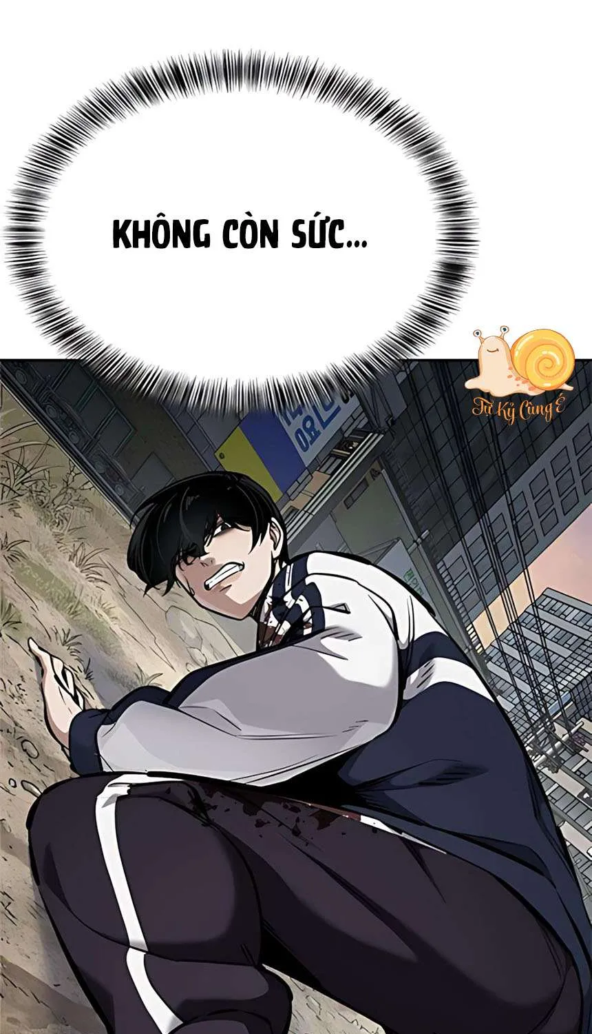 Chapter 9 - Trang 51