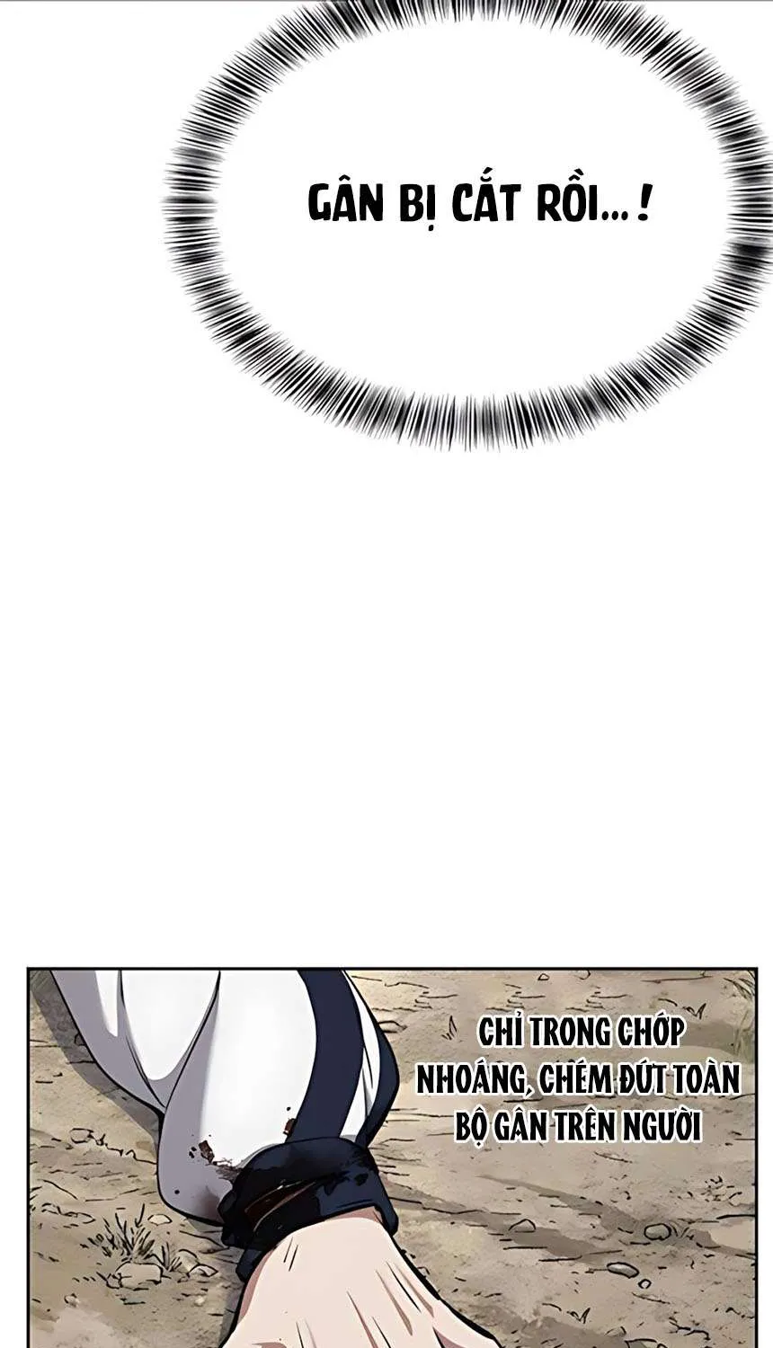 Chapter 9 - Trang 53