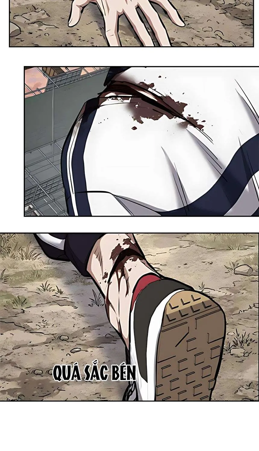 Chapter 9 - Trang 54